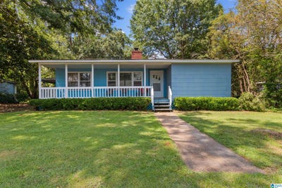 /international/us/1726-24th-street-tuscaloosa-al-110101238031/