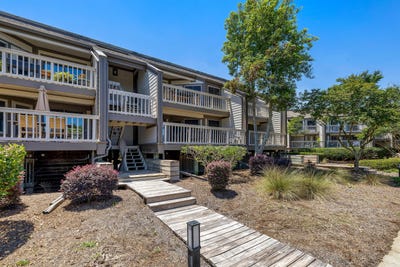 /international/us/1605-live-oak-park-seabrook-island-sc-110099906846/?lang=en