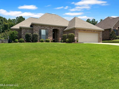 /international/us/173-copper-ridge-lane-florence-ms-110101478360/?lang=fr