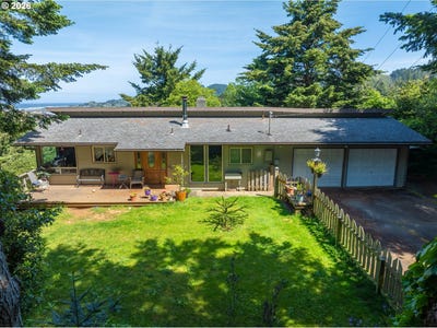 /international/us/94268-6th-st-goldbeach-or-110105982483/