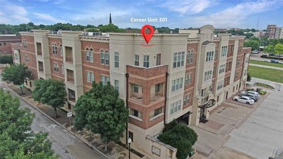 /international/us/800-e-15th-street-plano-tx-110100206727/