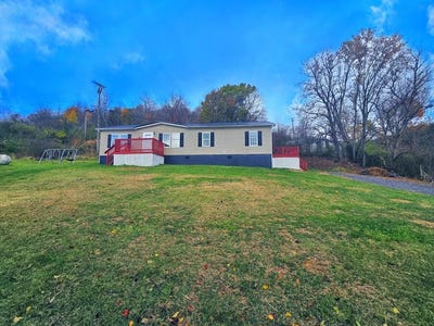 /international/us/472-carline-avenue-tazewell-va-110103254911/