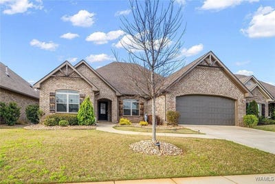 /international/us/11411-stella-way-northport-al-110098545680/