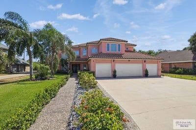 /international/us/308-escandon-ave-rancho-viejo-tx-110119742289/
