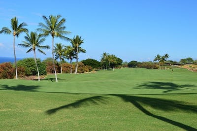 /international/us/81-474-kaoo-st-kealakekua-hi-110100756547/?lang=zh-tw
