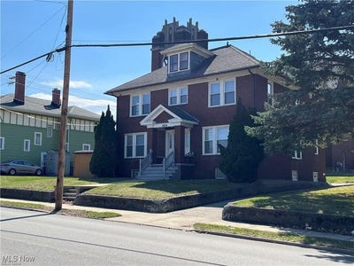 /international/us/4125-4129-station-avenue-ashtabula-oh-110101303857/?lang=zh-tw