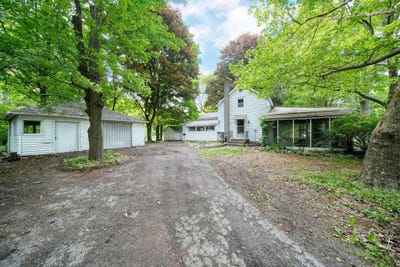 /international/us/538-s-jackson-street-hanover-mi-110100069877/