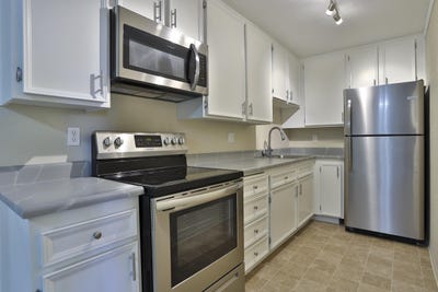 /international/us/2820-n-arcadia-court-palm-springs-ca-110107846883/