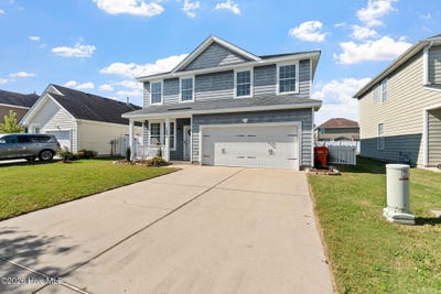 /international/us/1405-elder-street-elizabeth-city-nc-110120585826/