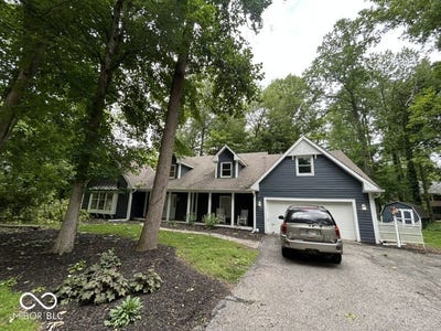 /international/us/8407-campbell-court-mooresville-in-110100358033/