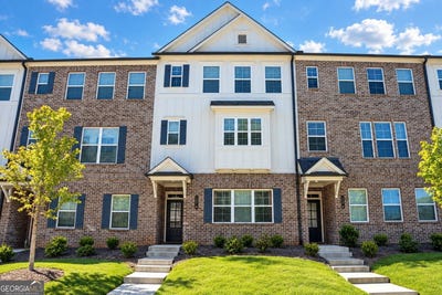 /international/us/1576-gin-blossom-circle-lawrenceville-ga-110120042493/