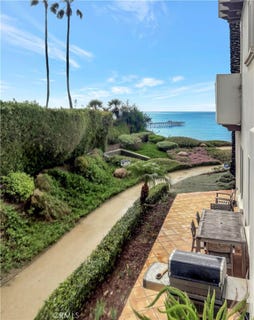 /international/us/412-arenoso-san-clemente-ca-110105779318/