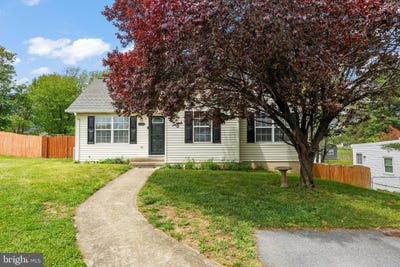 /international/us/106-plantation-drive-winchester-va-110108716392/