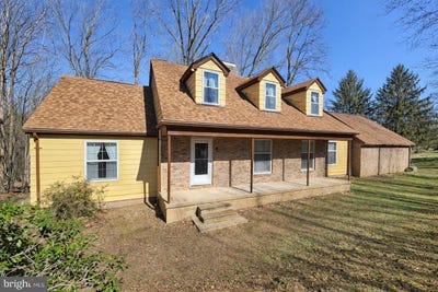 /international/us/2062-harvey-gummel-road-hampstead-md-110107357377/
