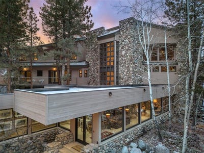 /international/us/163-peregrine-street-durango-co-110096914684/?lang=zh-tw