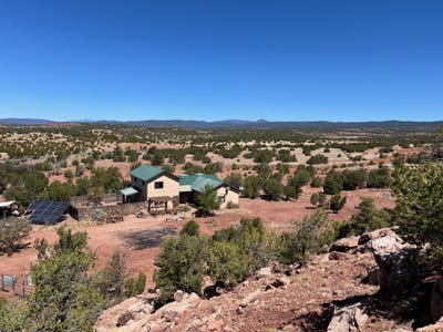 /international/us/29-county-road-b41e-ribera-nm-110107874996/