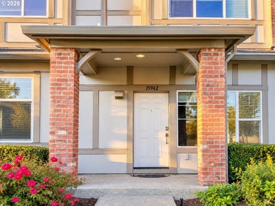 /international/us/15942-nw-hosmer-ln-portland-or-110120414121/