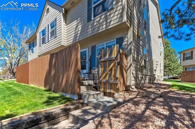 /international/us/4358-hawks-lookout-lane-colorado-springs-co-110107408973/
