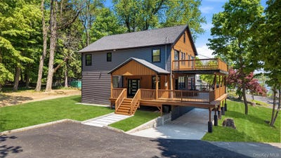 /international/us/548-lakes-road-monroe-ny-110109029082/