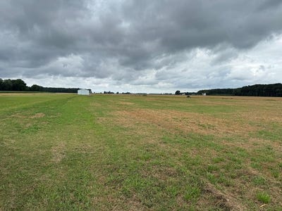 /international/us/jenkins-bridge-lane-lot-1-2-new-church-va-110100447970/