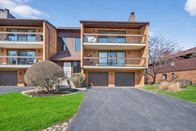 /international/us/8150-brookside-drive-palos-park-il-110106931252/