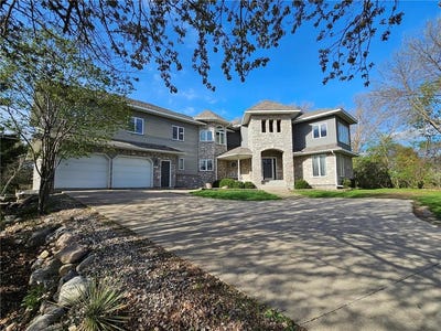 /international/us/1209-lewis-sw-hutchinson-mn-110108631977/