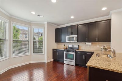 /international/us/4934-wyeth-way-johns-creek-ga-110098619650/