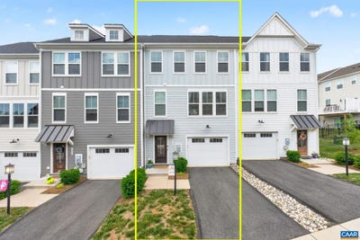 /international/us/4418-alston-st-crozet-va-110107795267/