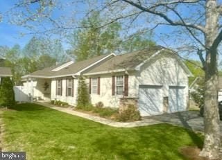 /international/us/1005-n-phipps-woods-court-glen-mills-pa-110099174163/
