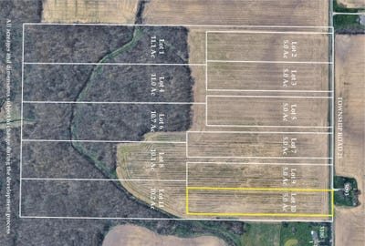 /international/us/township-road-21-marengo-oh-110105352484/