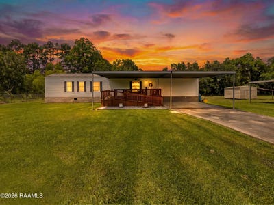/international/us/1105-rene-o-guidry-road-breaux-bridge-la-110108539226/