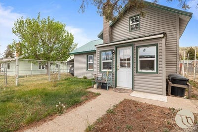 /international/us/135-s-montana-avenue-absarokee-mt-110107963043/