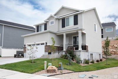 /international/us/1373-s-raintree-ln-santaquin-ut-110106254019/