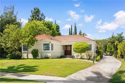 /international/us/2915-woodlawn-avenue-san-marino-ca-110108912463/