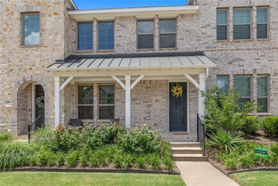 /international/us/413-parkside-drive-argyle-tx-110108587518/