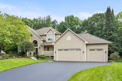 /international/us/6370-129th-street-w-apple-valley-mn-110110324943/