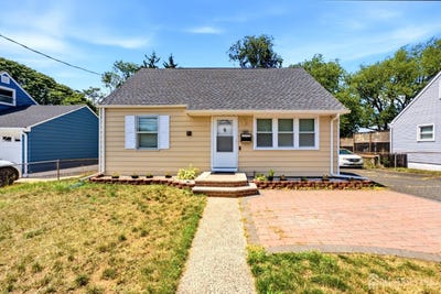 /international/us/2697-woodbridge-avenue-edison-nj-110110317127/