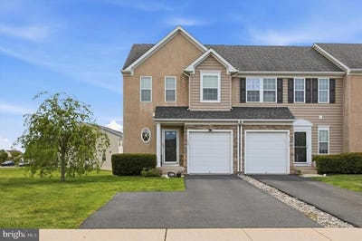 /international/us/130-fawn-drive-gilbertsville-pa-110108072666/
