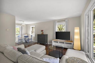 /international/us/326-s-midvale-boulevard-madison-wi-110107480479/