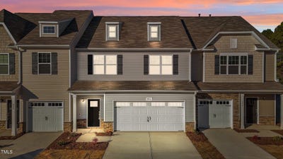 /international/us/806-pryor-street-mebane-nc-110095388862/