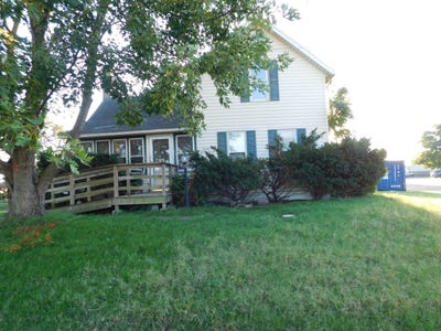 /international/us/2627-yore-avenue-sodus-mi-110120536853/