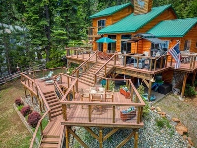 /international/us/126-peninsula-drive-lake-almanor-ca-110101170596/?lang=zh-tw