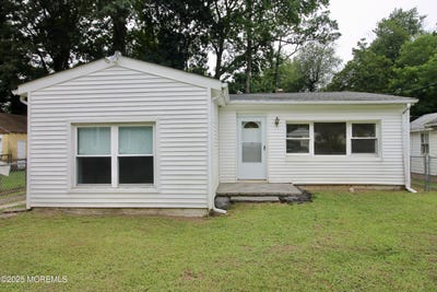 /international/us/33-weaverville-road-freehold-nj-110101465299/?lang=zh-tw