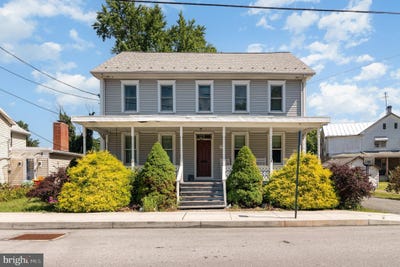 /international/us/211-e-pine-street-mount-holly-springs-pa-110101537225/?lang=zh-tw