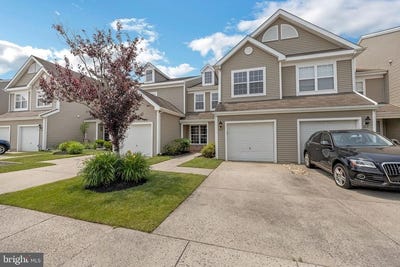 /international/us/614-london-court-ii-egg-harbor-township-nj-110100718732/
