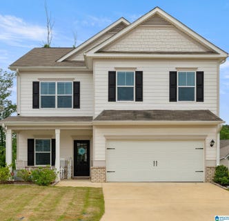 /international/us/4865-mae-beth-circle-mount-olive-al-110099927014/