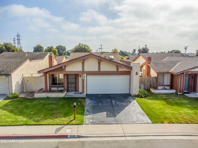 /international/us/6348-swallow-street-ventura-ca-110106060109/