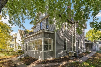 /international/us/1513-washington-street-ne-minneapolis-mn-110120513501/