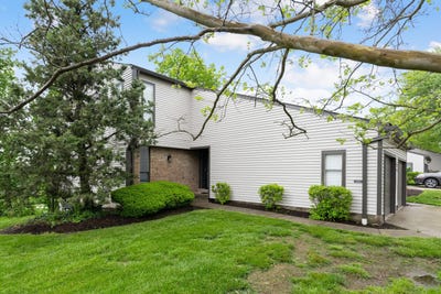/international/us/2878-cliffview-court-villa-hills-ky-110101014774/