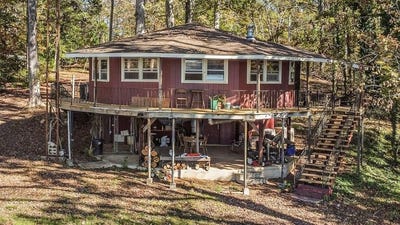 /international/us/52-ryan-lane-abbeville-sc-110098825264/?lang=zh-cn